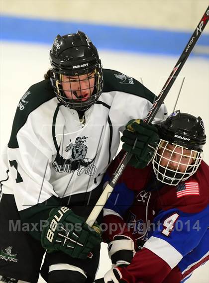 Thumbnail 1 in Farmington/Avon/Windsor @ Guilford photogallery.