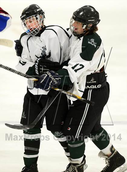 Thumbnail 2 in Farmington/Avon/Windsor @ Guilford photogallery.