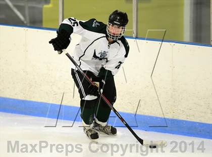 Thumbnail 1 in Farmington/Avon/Windsor @ Guilford photogallery.
