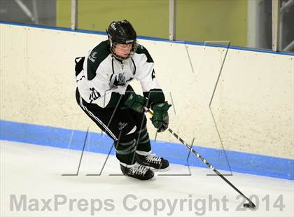 Thumbnail 2 in Farmington/Avon/Windsor @ Guilford photogallery.