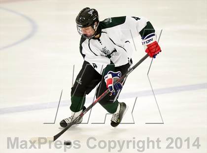Thumbnail 2 in Farmington/Avon/Windsor @ Guilford photogallery.
