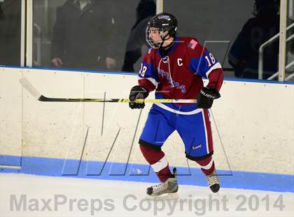 Thumbnail 2 in Farmington/Avon/Windsor @ Guilford photogallery.