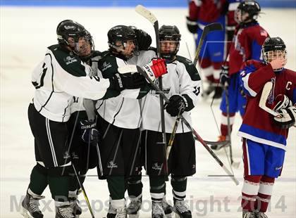 Thumbnail 1 in Farmington/Avon/Windsor @ Guilford photogallery.