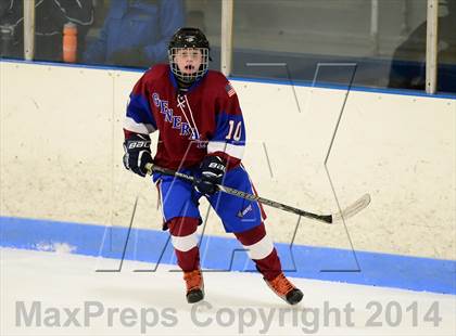 Thumbnail 3 in Farmington/Avon/Windsor @ Guilford photogallery.