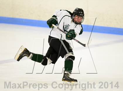 Thumbnail 3 in Farmington/Avon/Windsor @ Guilford photogallery.