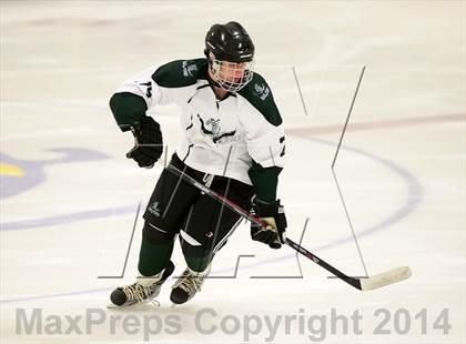 Thumbnail 1 in Farmington/Avon/Windsor @ Guilford photogallery.