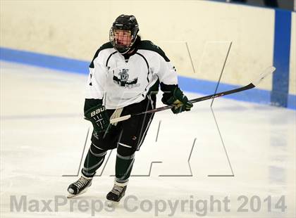 Thumbnail 3 in Farmington/Avon/Windsor @ Guilford photogallery.