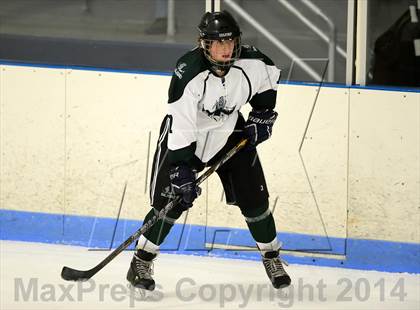 Thumbnail 1 in Farmington/Avon/Windsor @ Guilford photogallery.