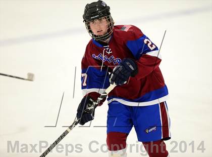 Thumbnail 3 in Farmington/Avon/Windsor @ Guilford photogallery.