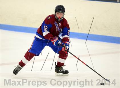 Thumbnail 2 in Farmington/Avon/Windsor @ Guilford photogallery.