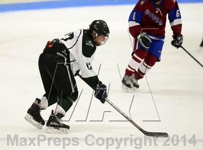 Thumbnail 3 in Farmington/Avon/Windsor @ Guilford photogallery.