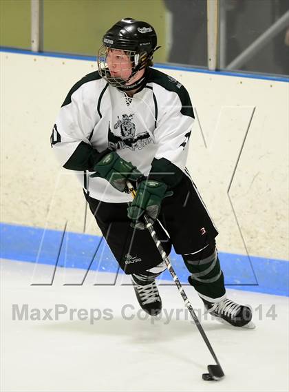 Thumbnail 3 in Farmington/Avon/Windsor @ Guilford photogallery.