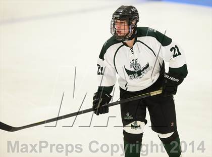 Thumbnail 3 in Farmington/Avon/Windsor @ Guilford photogallery.