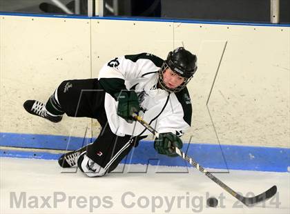 Thumbnail 2 in Farmington/Avon/Windsor @ Guilford photogallery.