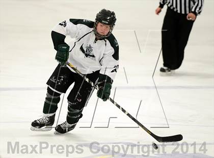 Thumbnail 3 in Farmington/Avon/Windsor @ Guilford photogallery.