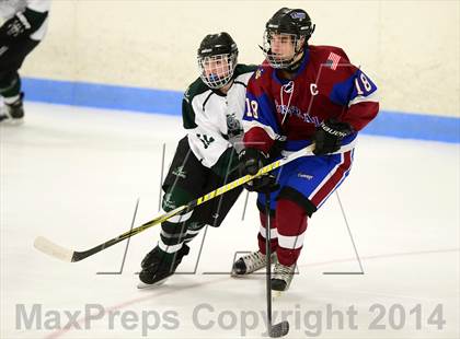 Thumbnail 1 in Farmington/Avon/Windsor @ Guilford photogallery.
