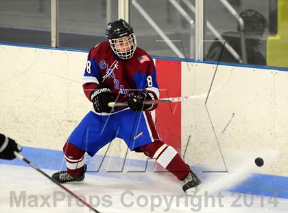 Thumbnail 3 in Farmington/Avon/Windsor @ Guilford photogallery.