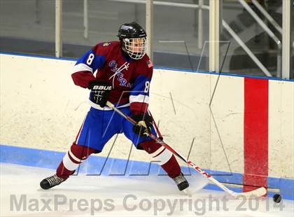 Thumbnail 1 in Farmington/Avon/Windsor @ Guilford photogallery.