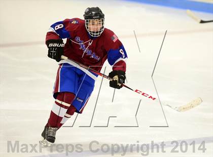 Thumbnail 1 in Farmington/Avon/Windsor @ Guilford photogallery.