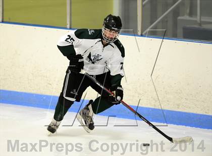 Thumbnail 2 in Farmington/Avon/Windsor @ Guilford photogallery.