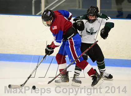 Thumbnail 2 in Farmington/Avon/Windsor @ Guilford photogallery.