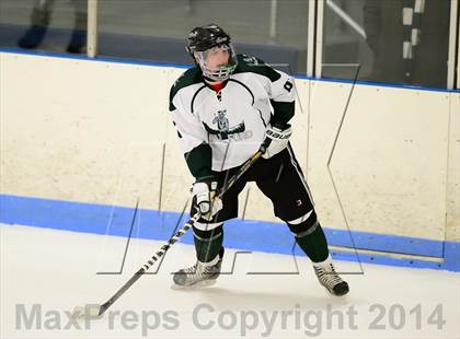 Thumbnail 1 in Farmington/Avon/Windsor @ Guilford photogallery.