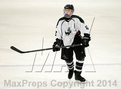 Thumbnail 2 in Farmington/Avon/Windsor @ Guilford photogallery.