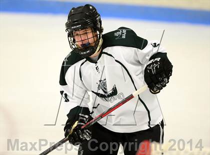 Thumbnail 2 in Farmington/Avon/Windsor @ Guilford photogallery.