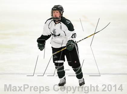 Thumbnail 1 in Farmington/Avon/Windsor @ Guilford photogallery.