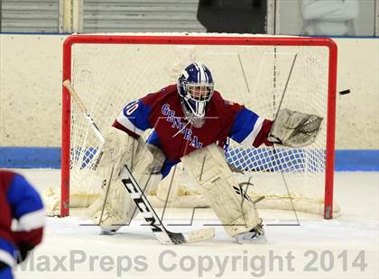 Thumbnail 2 in Farmington/Avon/Windsor @ Guilford photogallery.