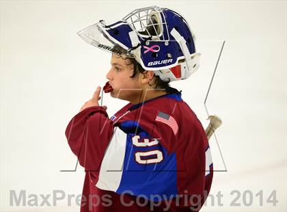 Thumbnail 1 in Farmington/Avon/Windsor @ Guilford photogallery.