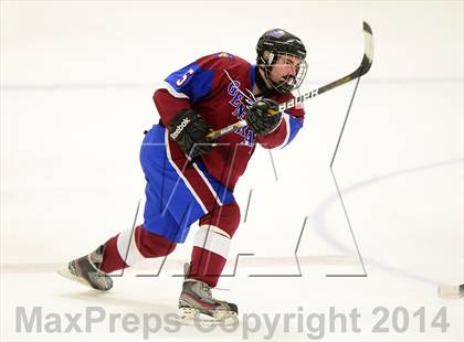 Thumbnail 2 in Farmington/Avon/Windsor @ Guilford photogallery.