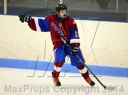 Thumbnail 1 in Farmington/Avon/Windsor @ Guilford photogallery.