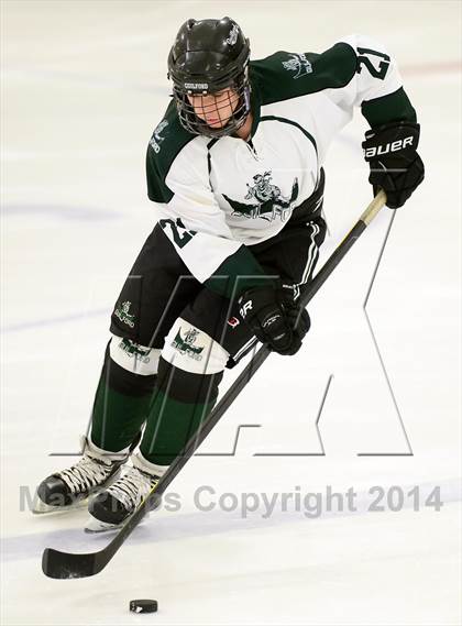 Thumbnail 1 in Farmington/Avon/Windsor @ Guilford photogallery.