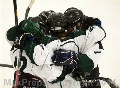 Thumbnail 3 in Farmington/Avon/Windsor @ Guilford photogallery.
