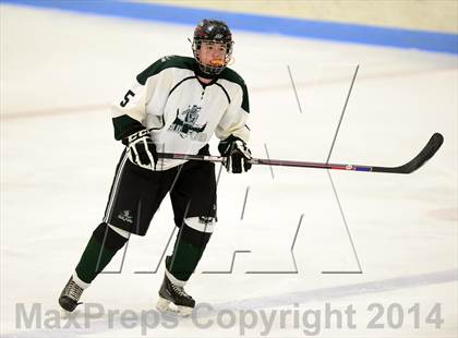 Thumbnail 2 in Farmington/Avon/Windsor @ Guilford photogallery.