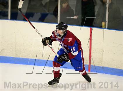 Thumbnail 3 in Farmington/Avon/Windsor @ Guilford photogallery.