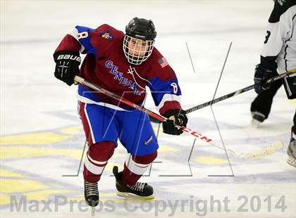 Thumbnail 1 in Farmington/Avon/Windsor @ Guilford photogallery.