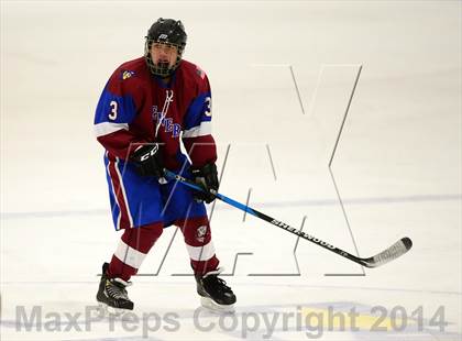 Thumbnail 1 in Farmington/Avon/Windsor @ Guilford photogallery.