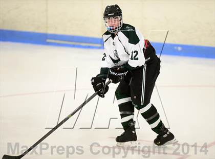 Thumbnail 2 in Farmington/Avon/Windsor @ Guilford photogallery.