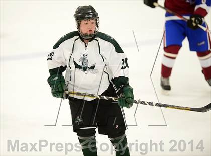 Thumbnail 1 in Farmington/Avon/Windsor @ Guilford photogallery.