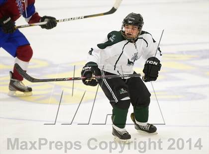 Thumbnail 2 in Farmington/Avon/Windsor @ Guilford photogallery.