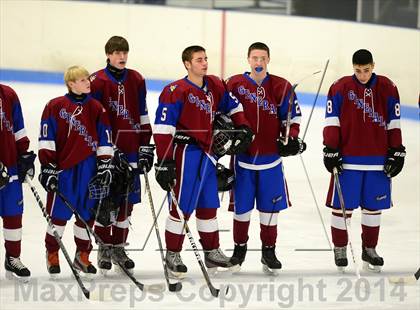 Thumbnail 3 in Farmington/Avon/Windsor @ Guilford photogallery.
