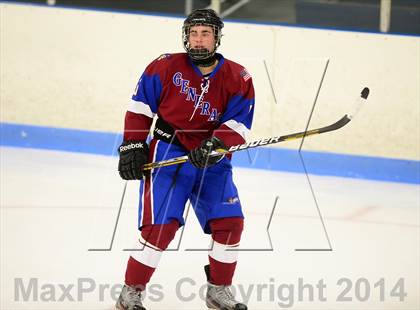 Thumbnail 1 in Farmington/Avon/Windsor @ Guilford photogallery.