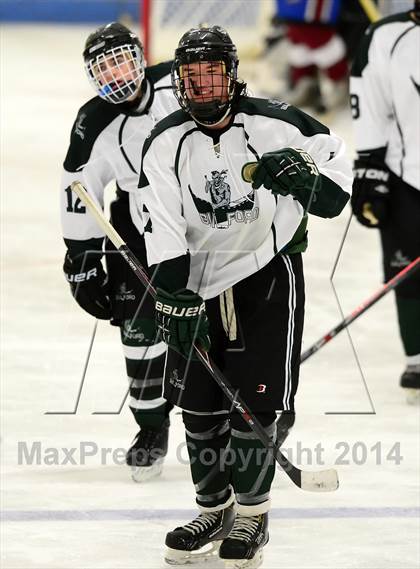 Thumbnail 1 in Farmington/Avon/Windsor @ Guilford photogallery.