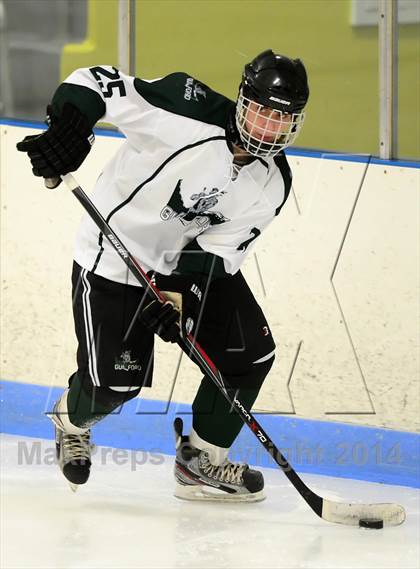 Thumbnail 3 in Farmington/Avon/Windsor @ Guilford photogallery.