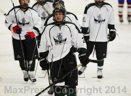 Thumbnail 3 in Farmington/Avon/Windsor @ Guilford photogallery.