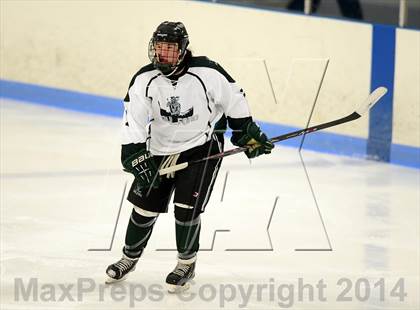 Thumbnail 2 in Farmington/Avon/Windsor @ Guilford photogallery.