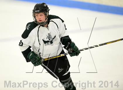 Thumbnail 2 in Farmington/Avon/Windsor @ Guilford photogallery.