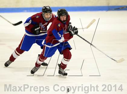 Thumbnail 1 in Farmington/Avon/Windsor @ Guilford photogallery.